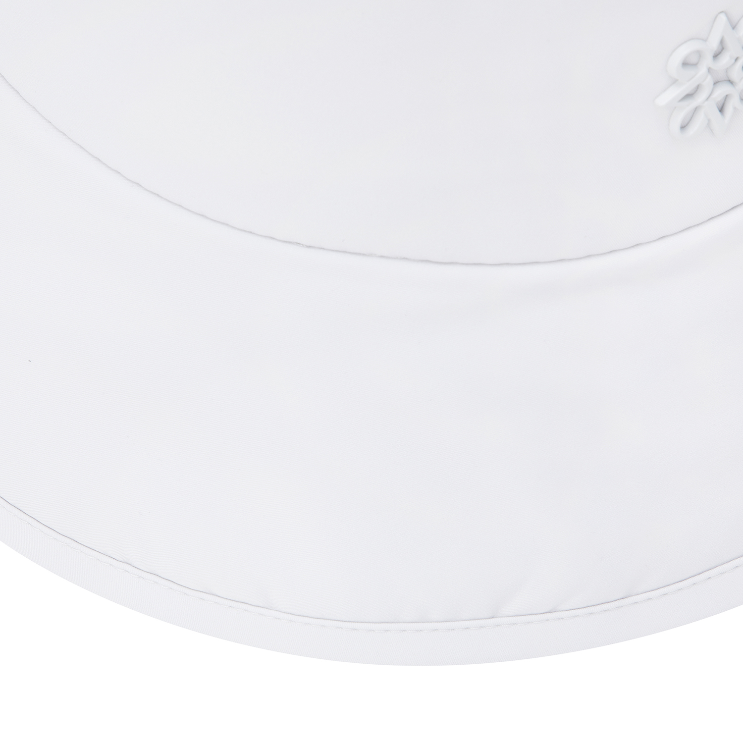 811D4CP401_GY_detail_06.jpg