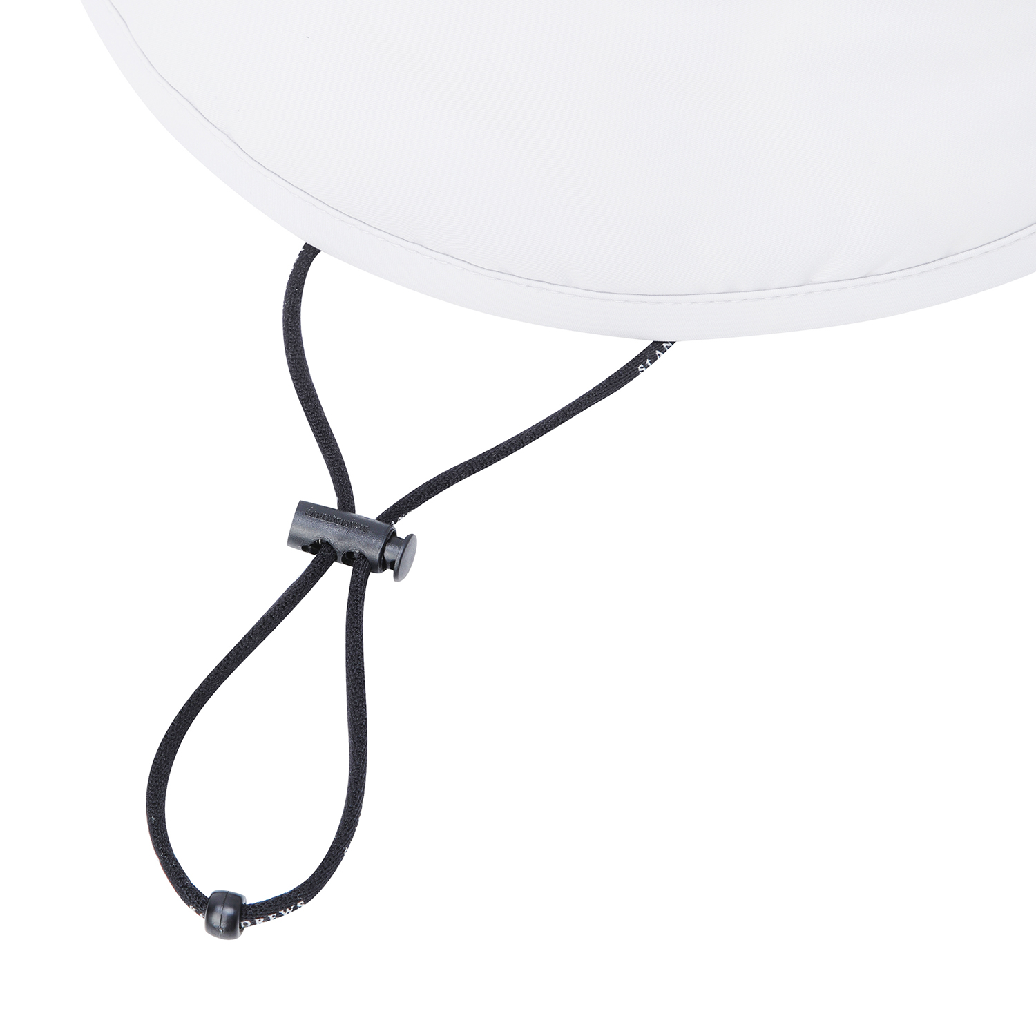811D4CP401_GY_detail_08.jpg