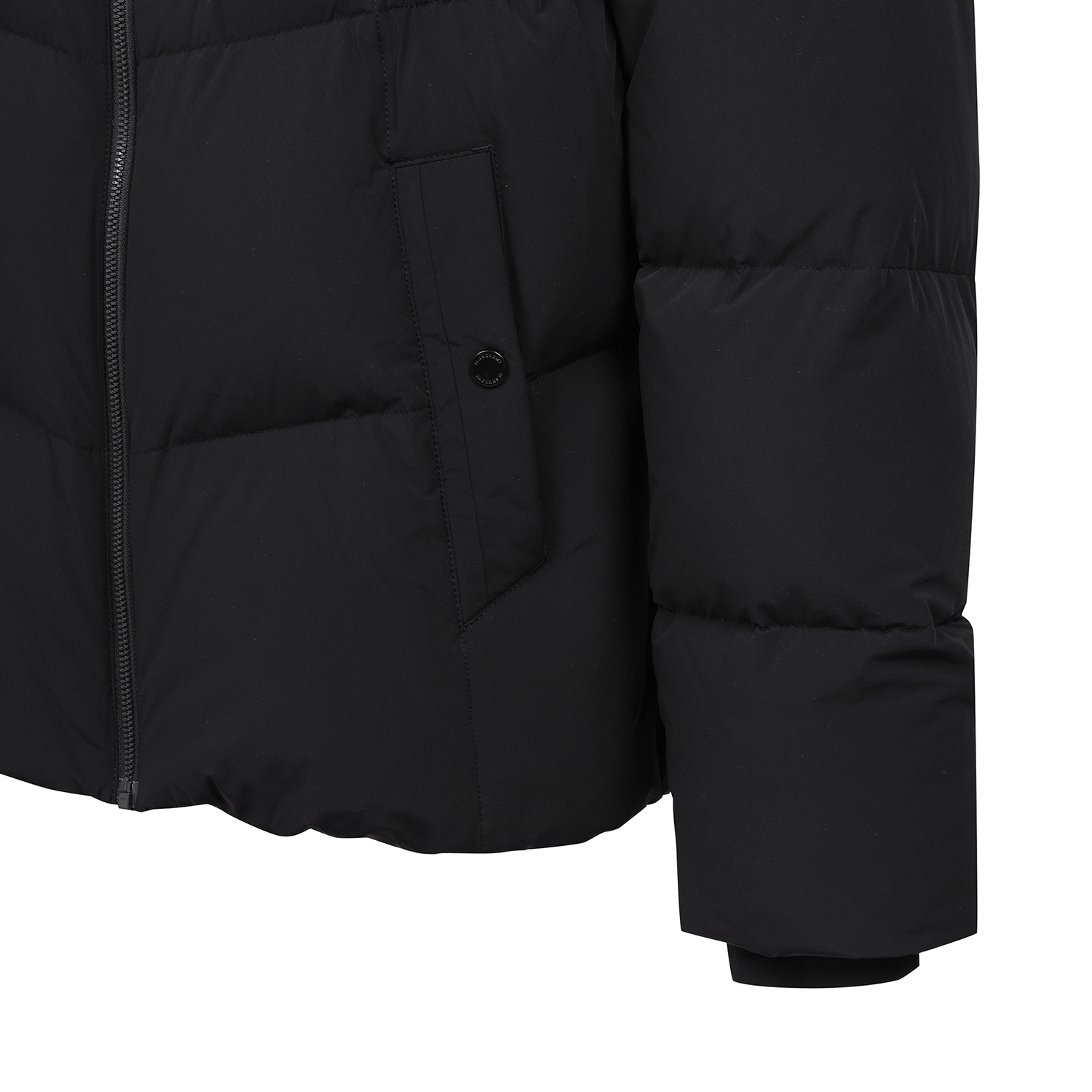 811D4JP002_BK_detail_04.jpg