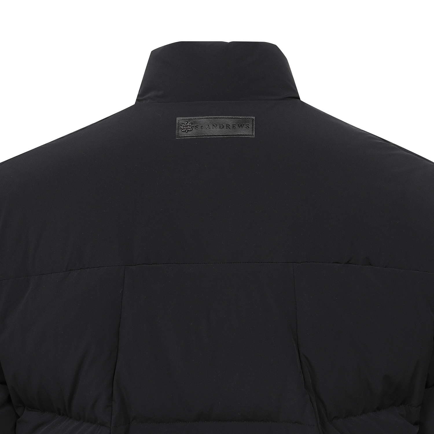 811D4JP002_BK_detail_05.jpg