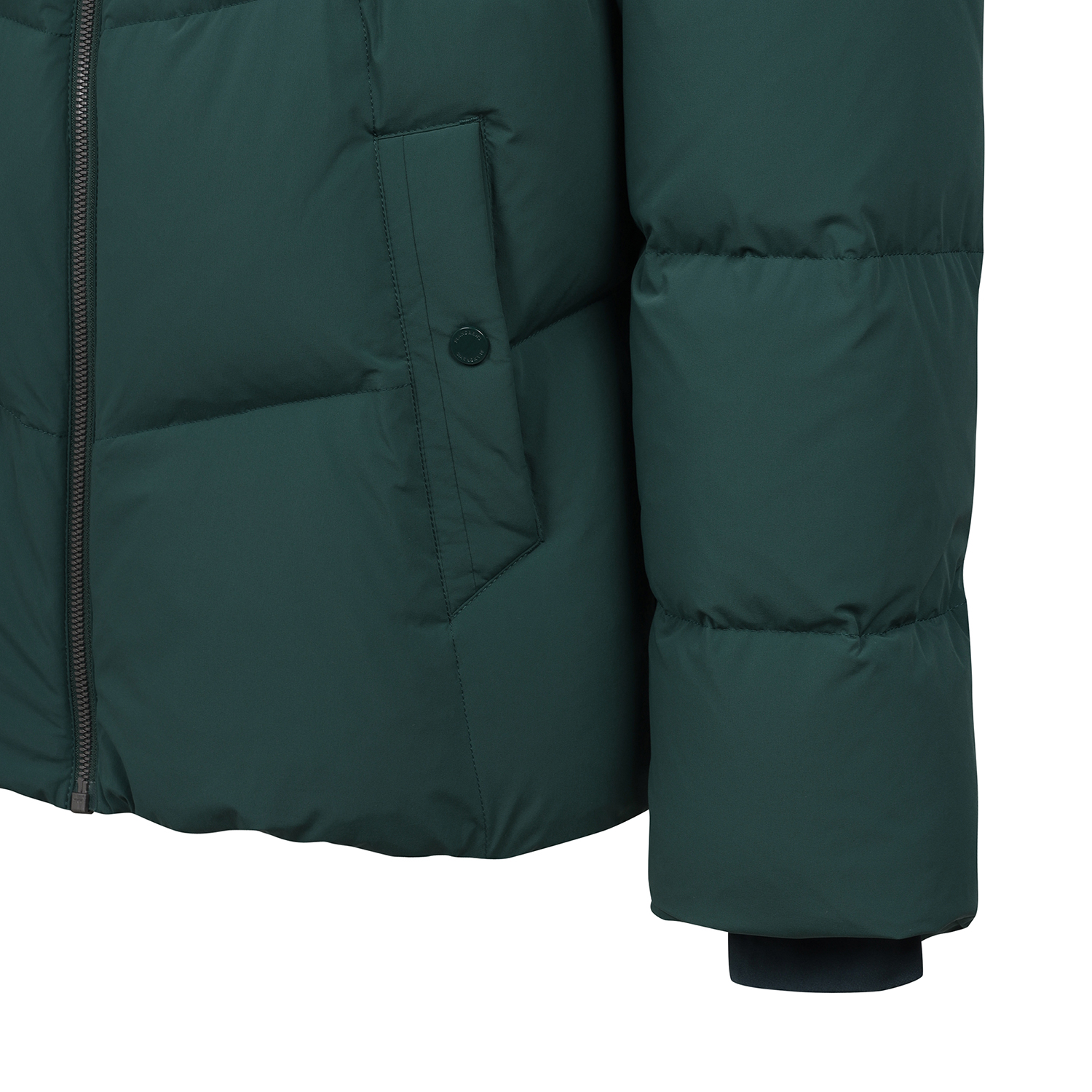811D4JP002_GN_detail_04.jpg