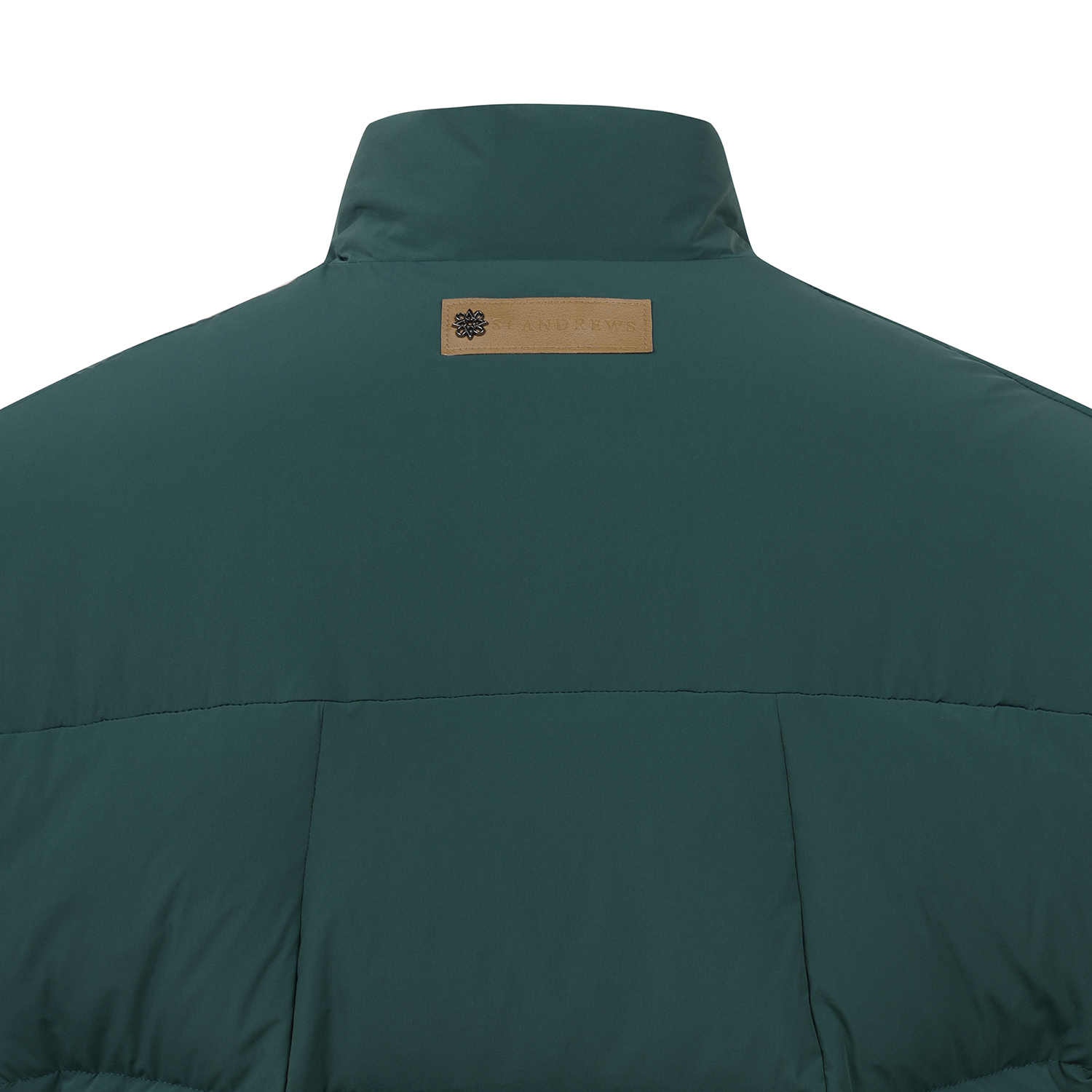 811D4JP002_GN_detail_05.jpg