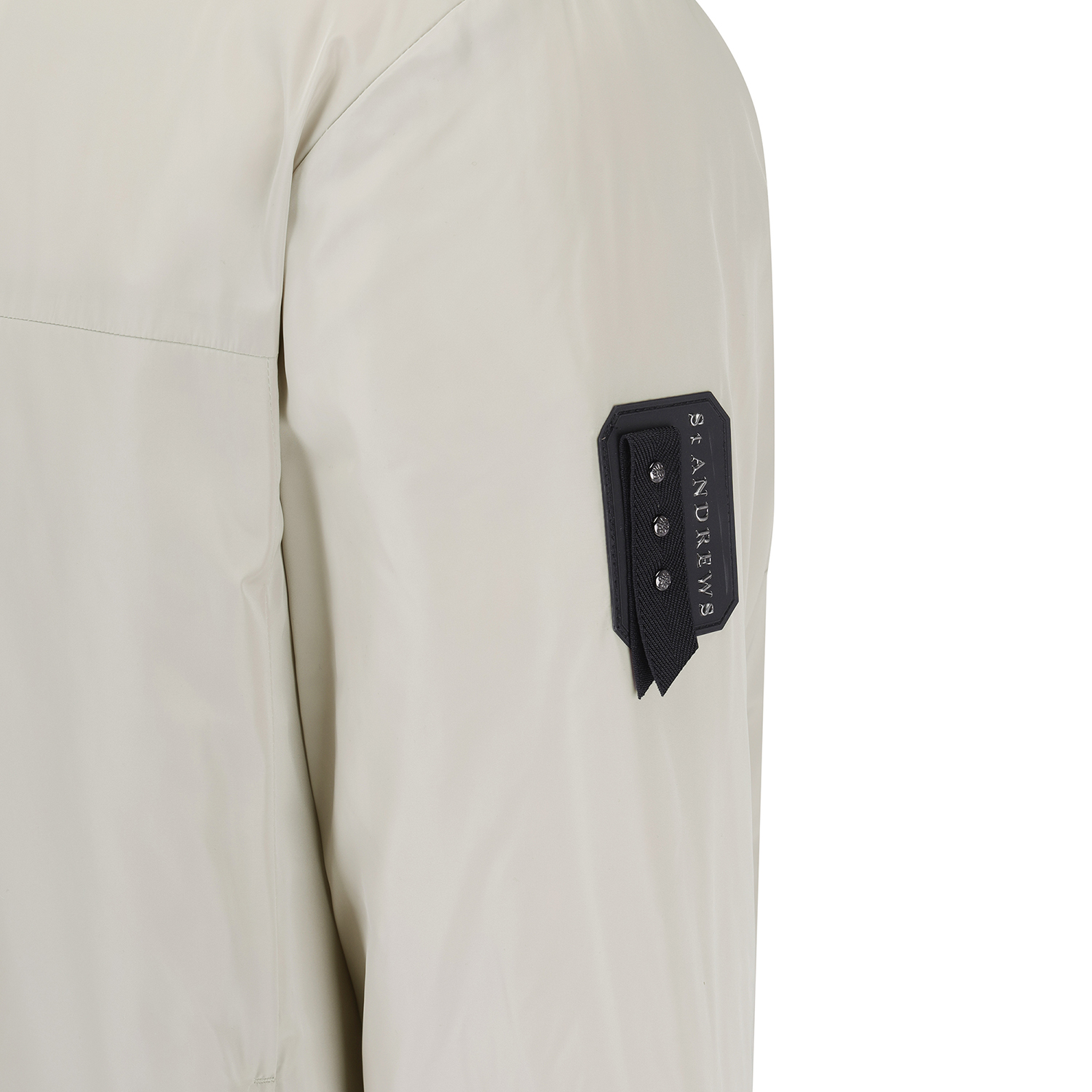 811D4JP301_BG_detail_09.jpg