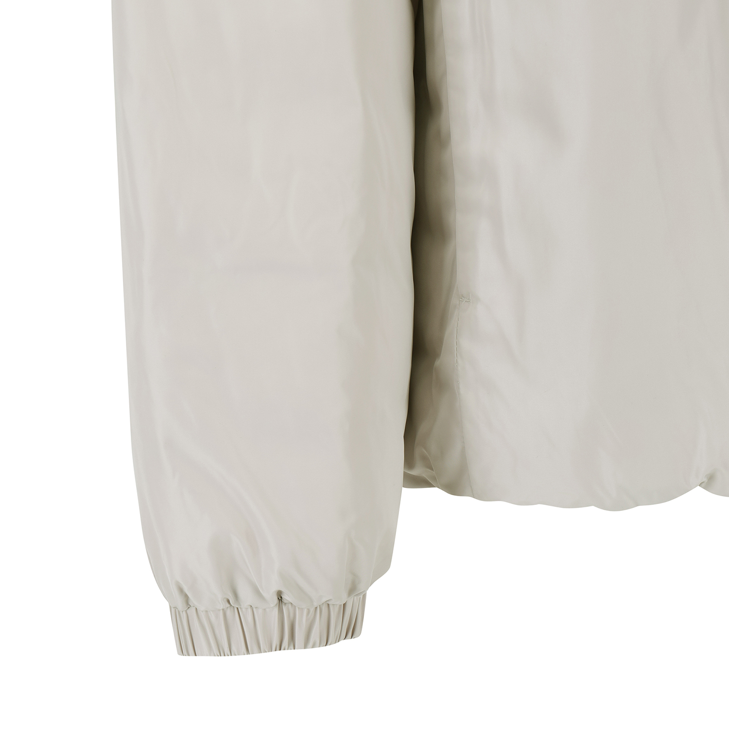 811D4JP301_BG_detail_10.jpg