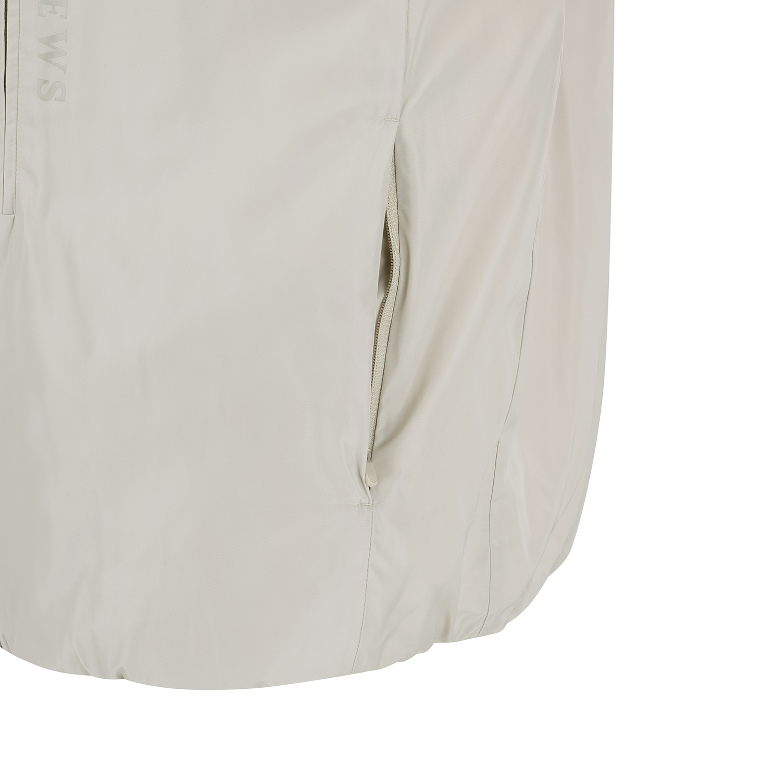 811D4JP301_BG_detail_11.jpg