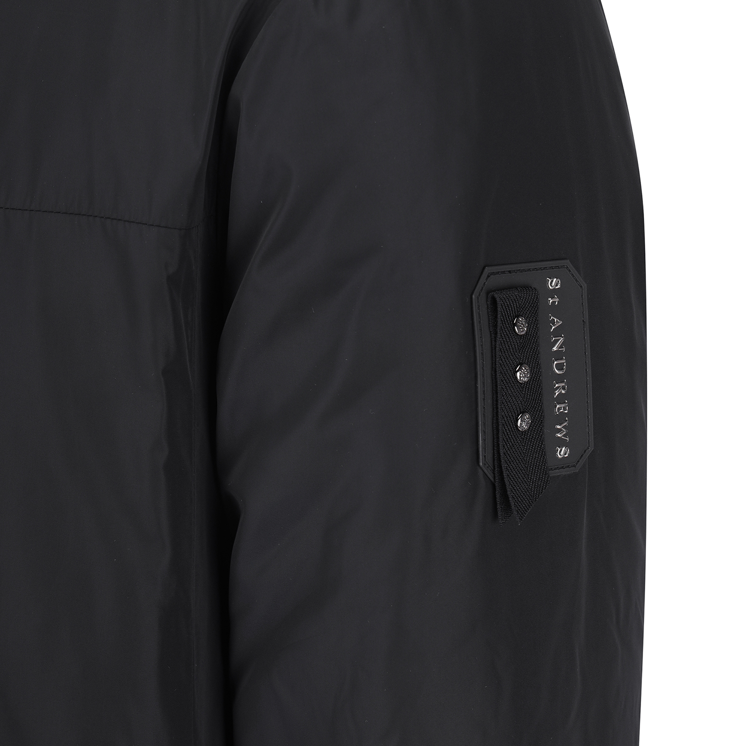 811D4JP301_BK_detail_04.jpg