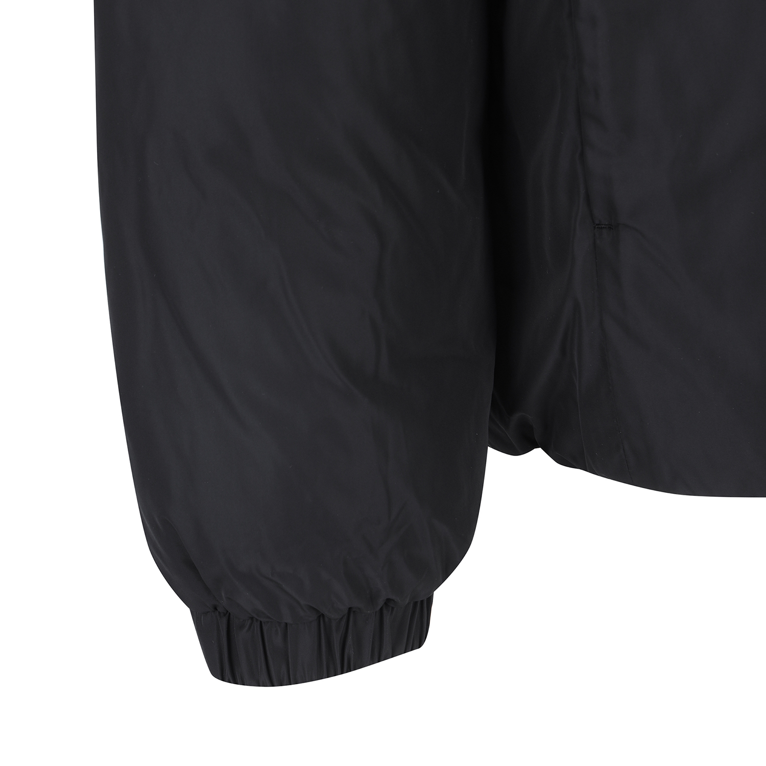 811D4JP301_BK_detail_05.jpg