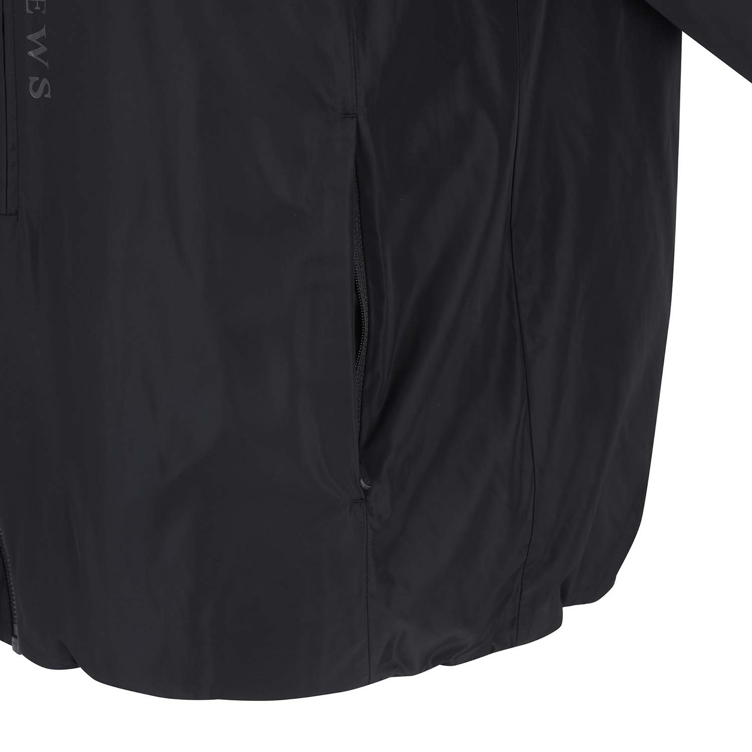 811D4JP301_BK_detail_06.jpg