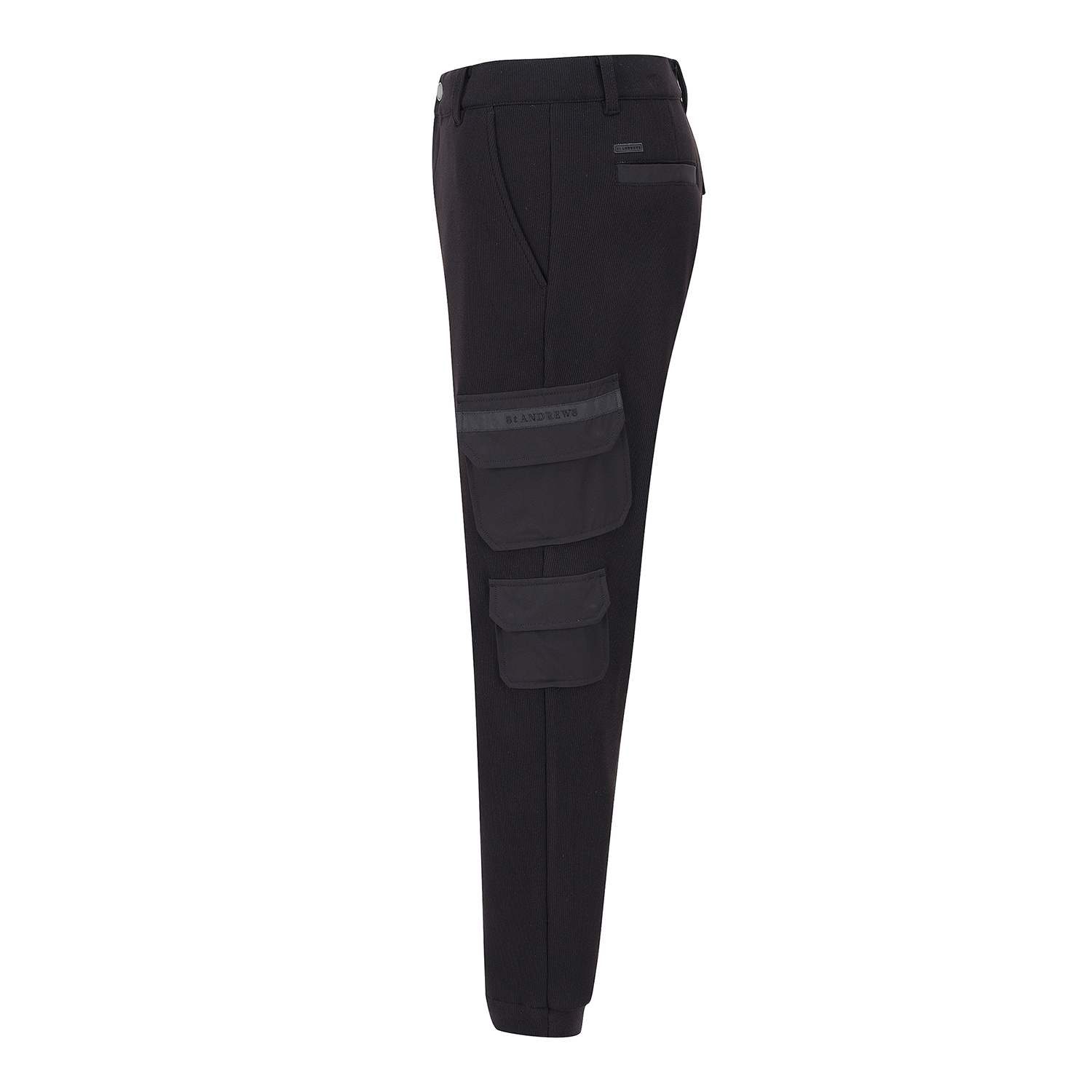 811D4PF002_BK_detail_03.jpg