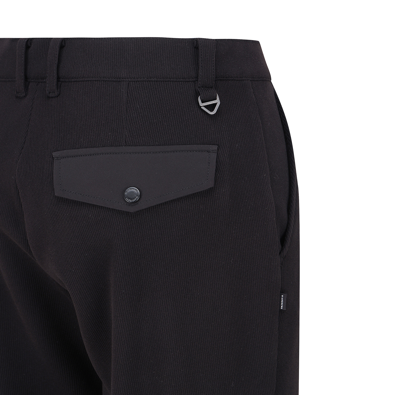 811D4PF002_BK_detail_04.jpg