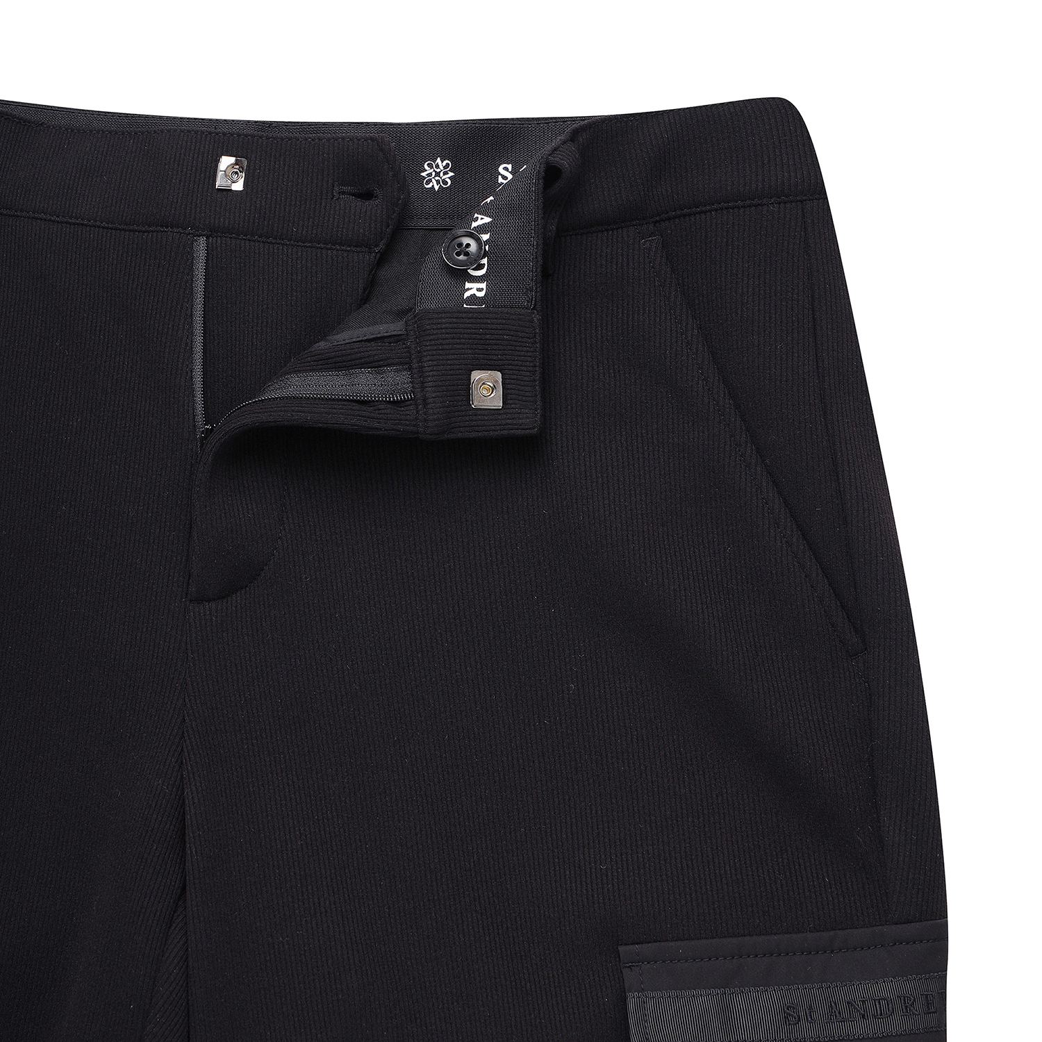 811D4PF002_BK_detail_05.jpg