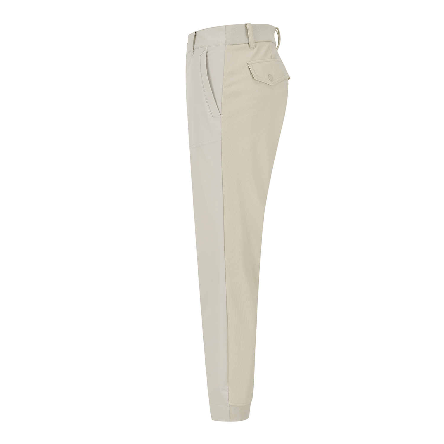 811D4PF401_BG_detail_03.jpg