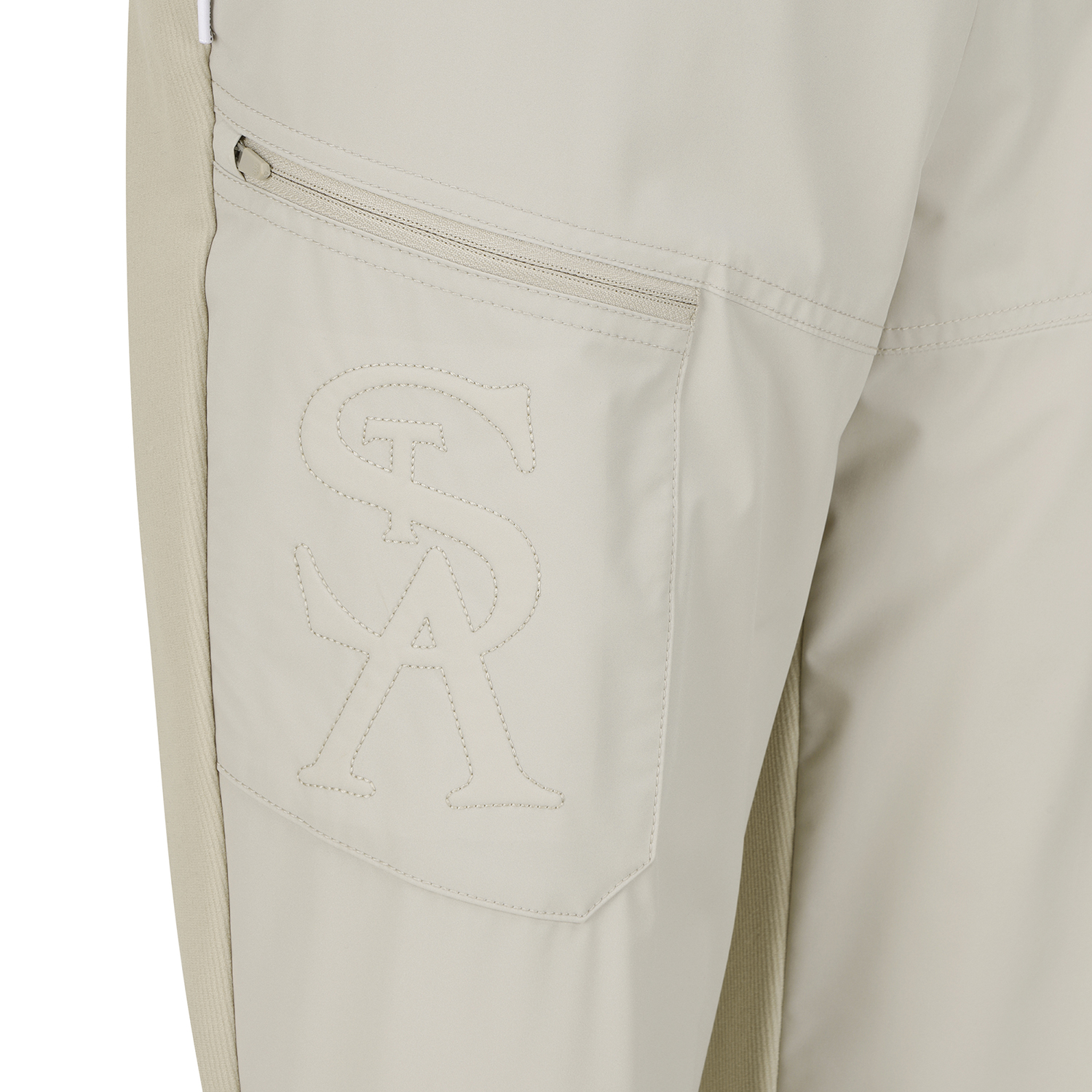 811D4PF401_BG_detail_04.jpg