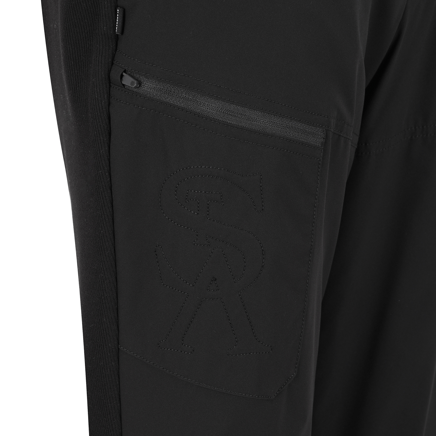 811D4PF401_BK_detail_04.jpg