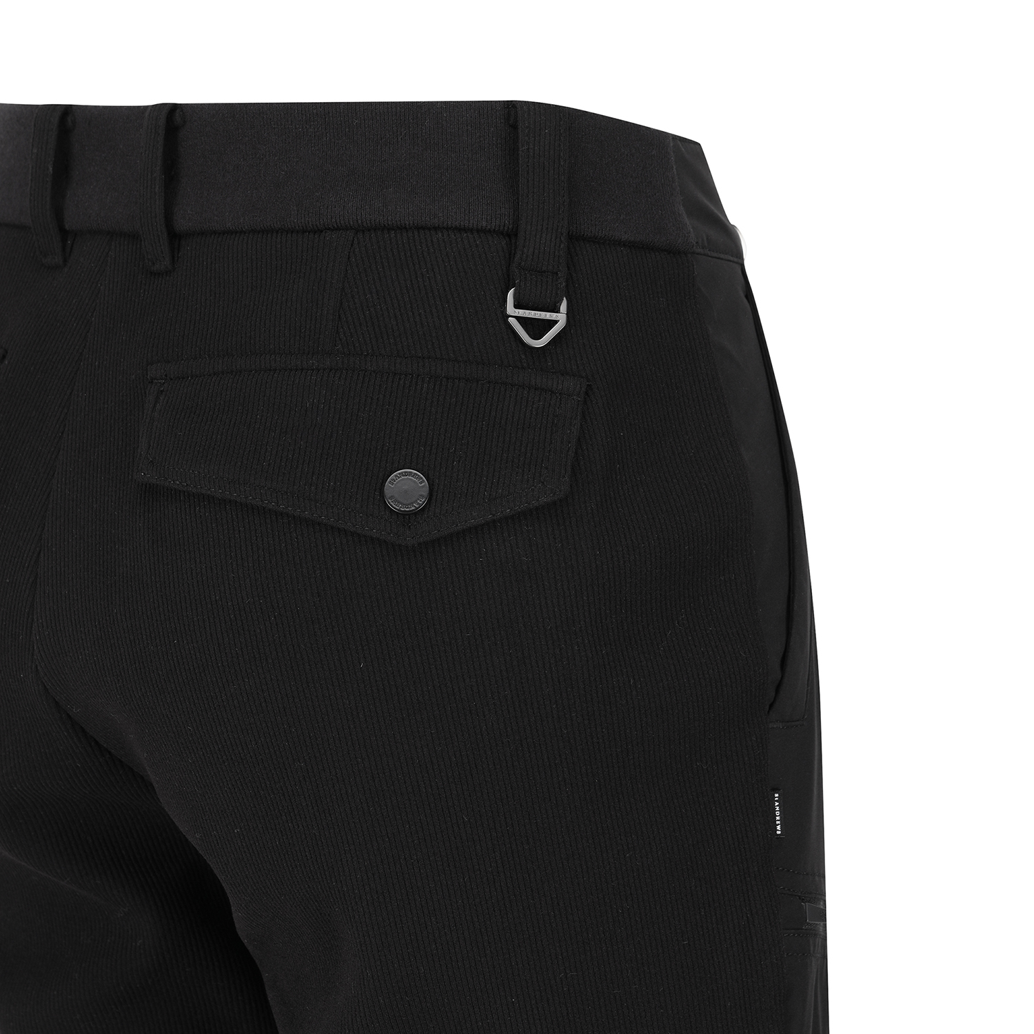 811D4PF401_BK_detail_05.jpg