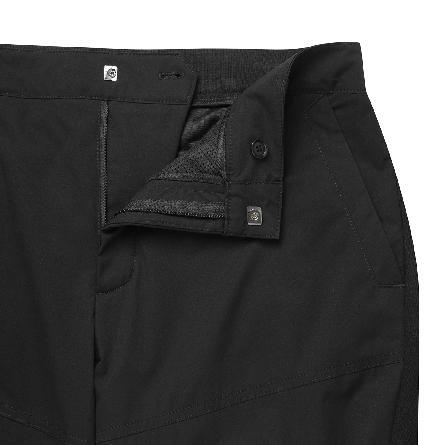811D4PF401_BK_detail_06.jpg