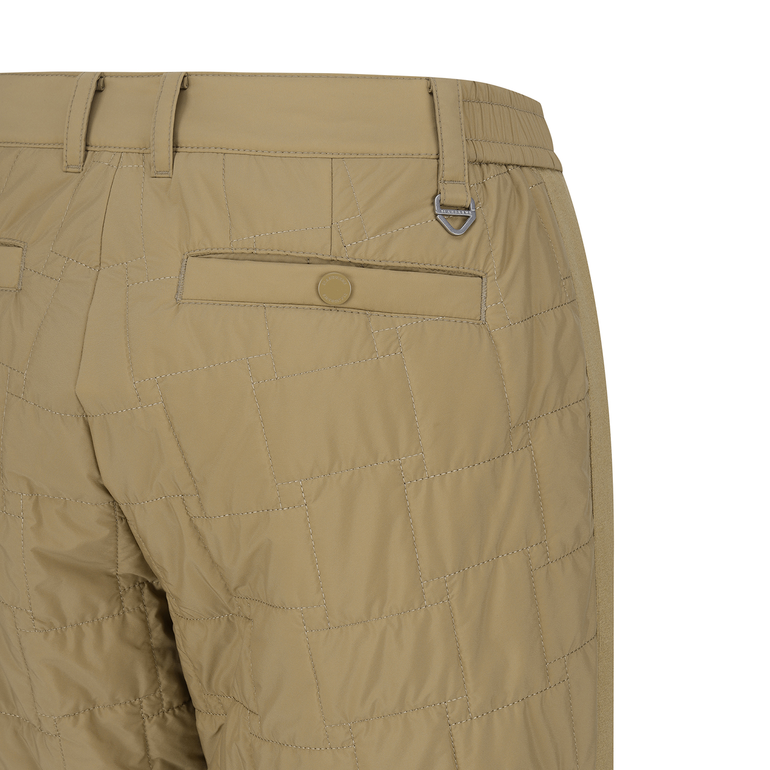 811D4PF403_BG_detail_04.jpg
