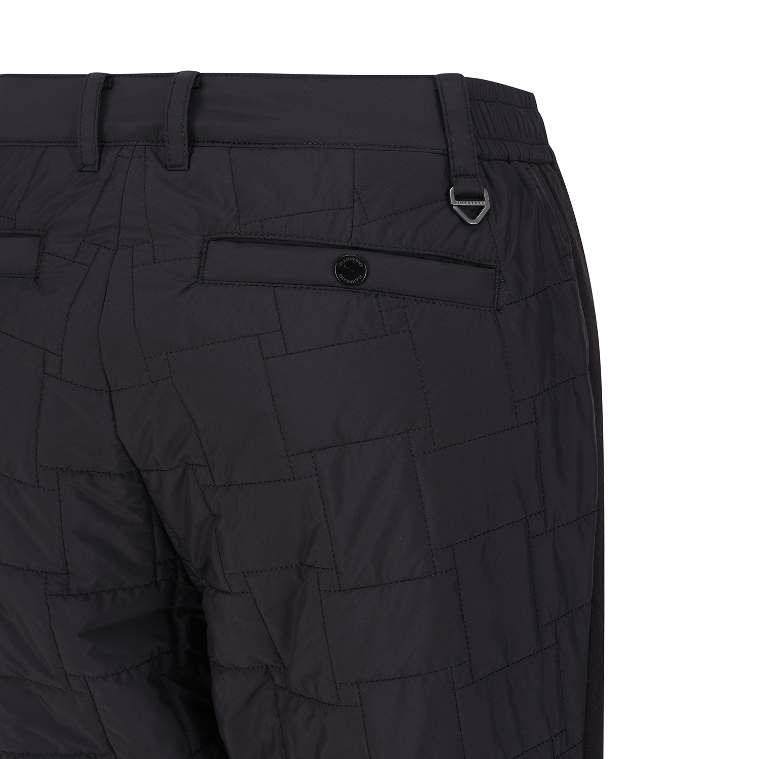 811D4PF403_BK_detail_04.jpg