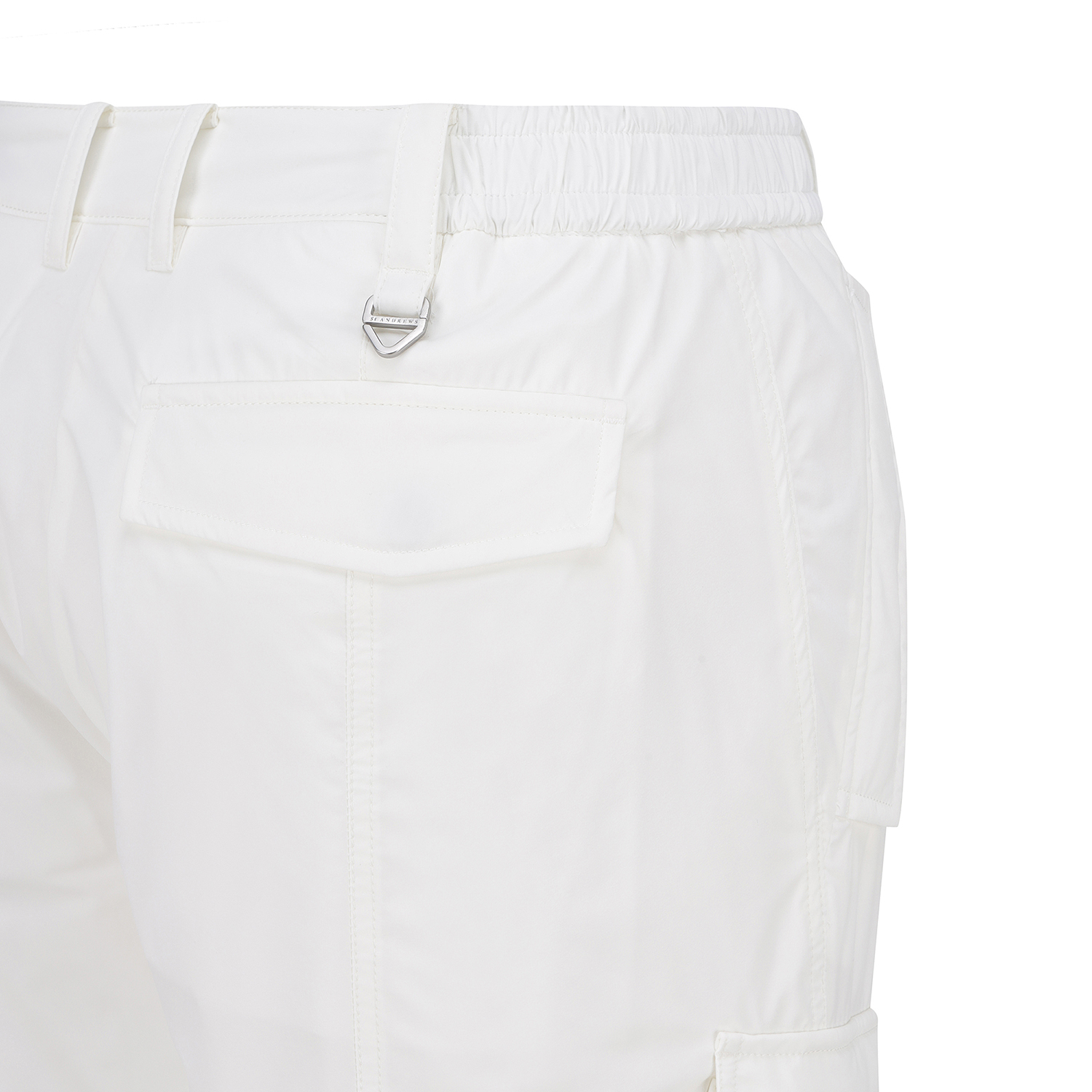 811D4PT402_WH_detail_04.jpg