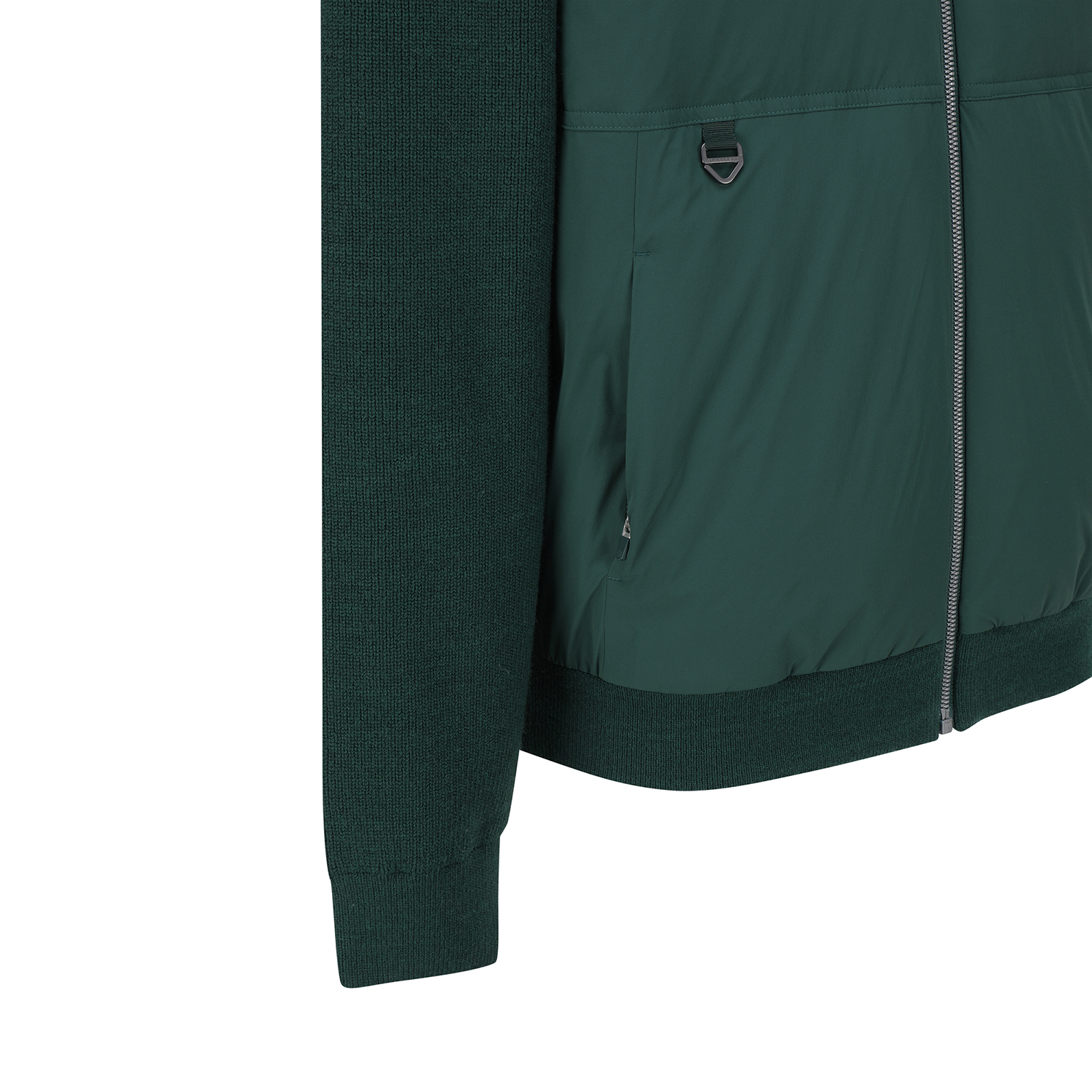 811D4SD406_GN_detail_05.jpg