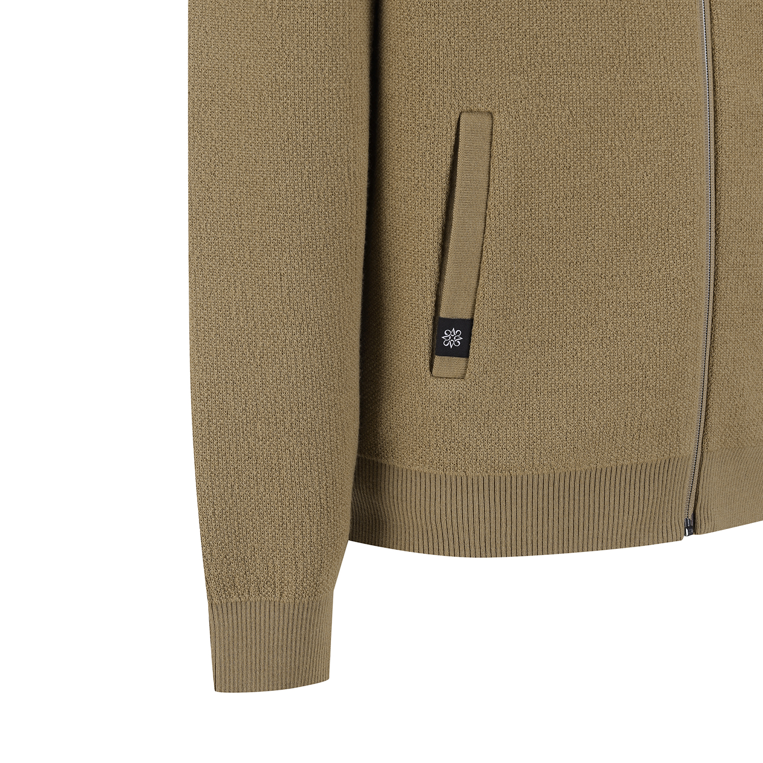 811D4SD407_BG_detail_04.jpg