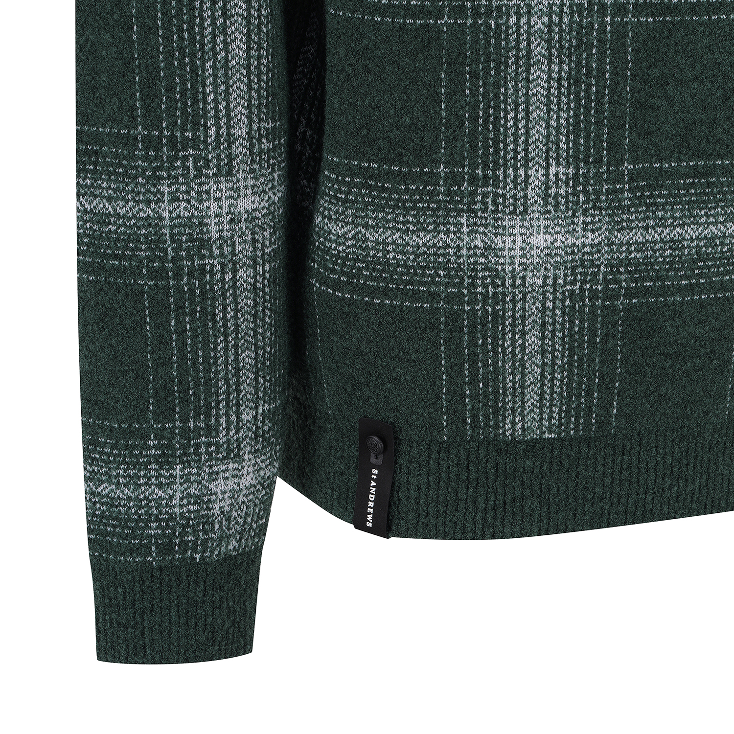 811D4SR001_GN_detail_04.jpg