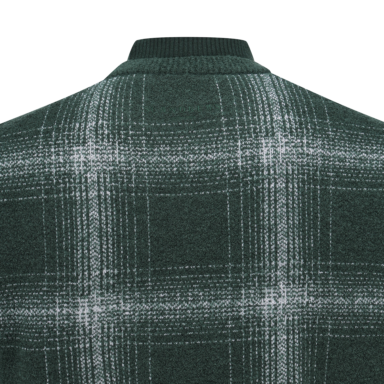 811D4SR001_GN_detail_05.jpg