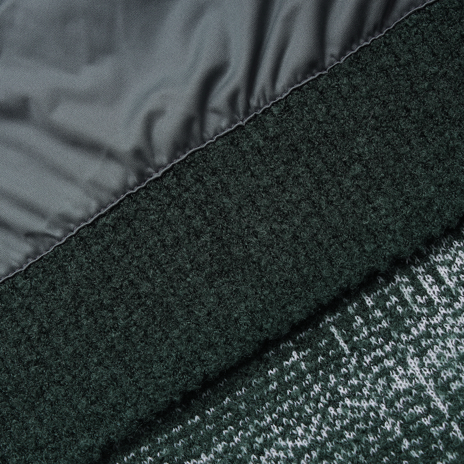 811D4SR001_GN_detail_06.jpg