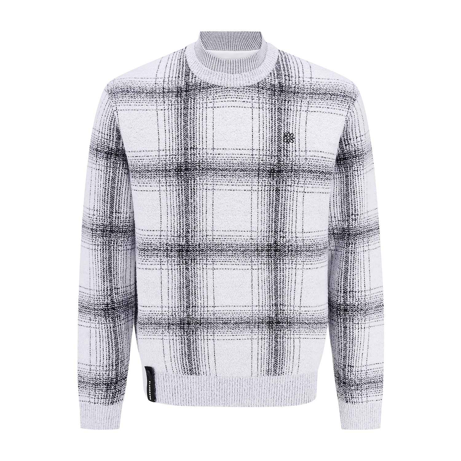 811D4SR001_WH_detail_01.jpg
