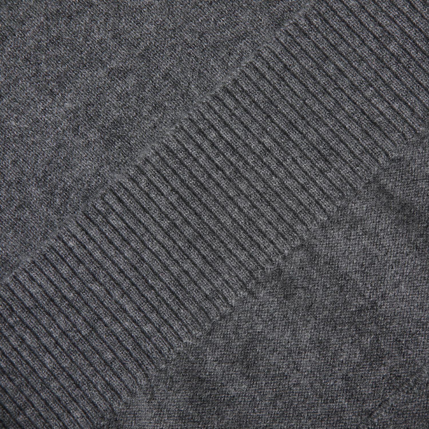 811D4SR002_MG_detail_06.jpg
