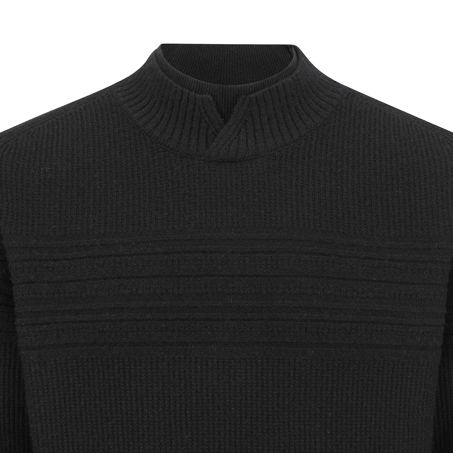 811D4SR401_BK_detail_03.jpg