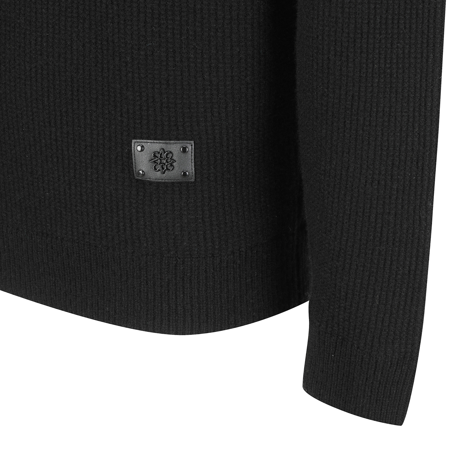 811D4SR401_BK_detail_04.jpg