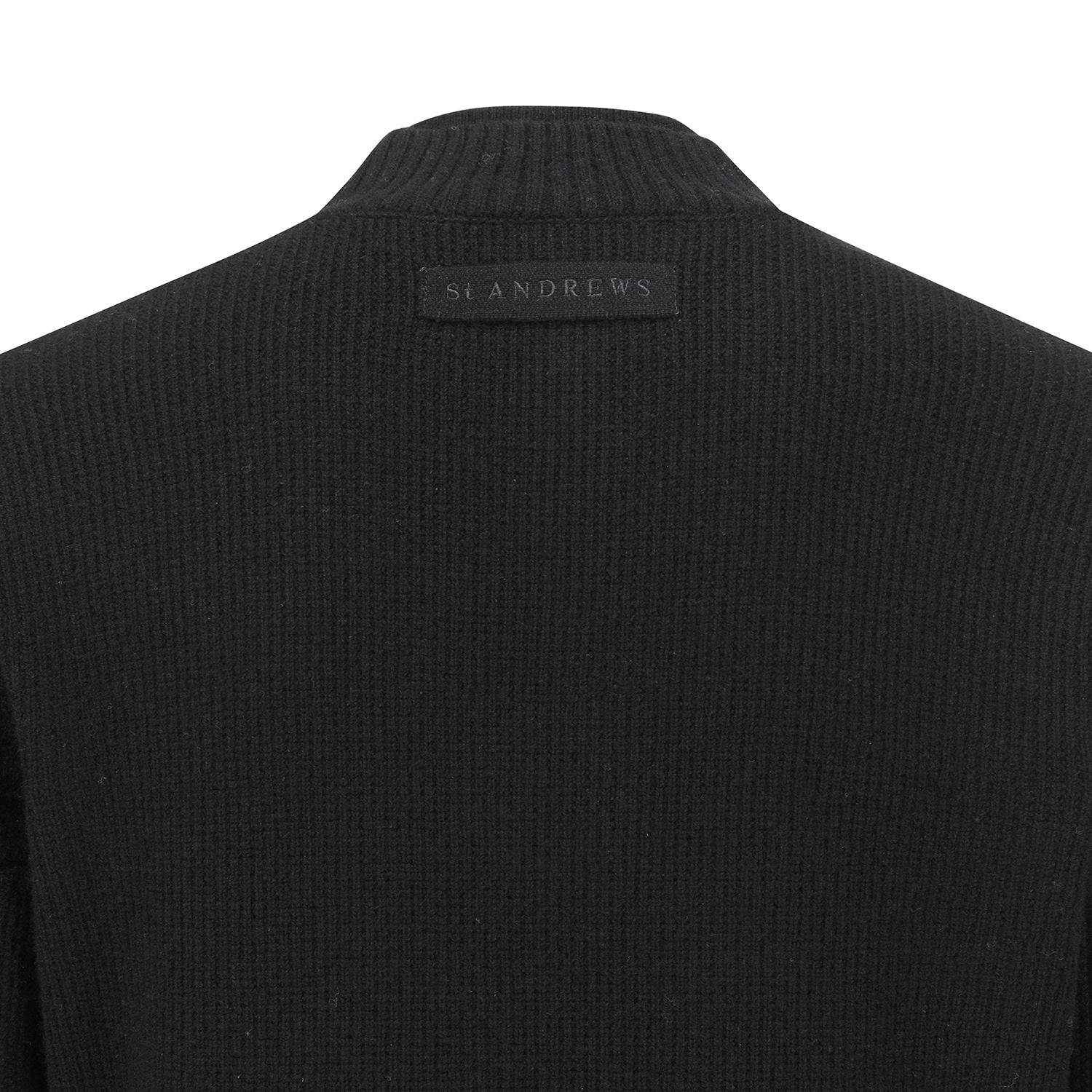 811D4SR401_BK_detail_05.jpg