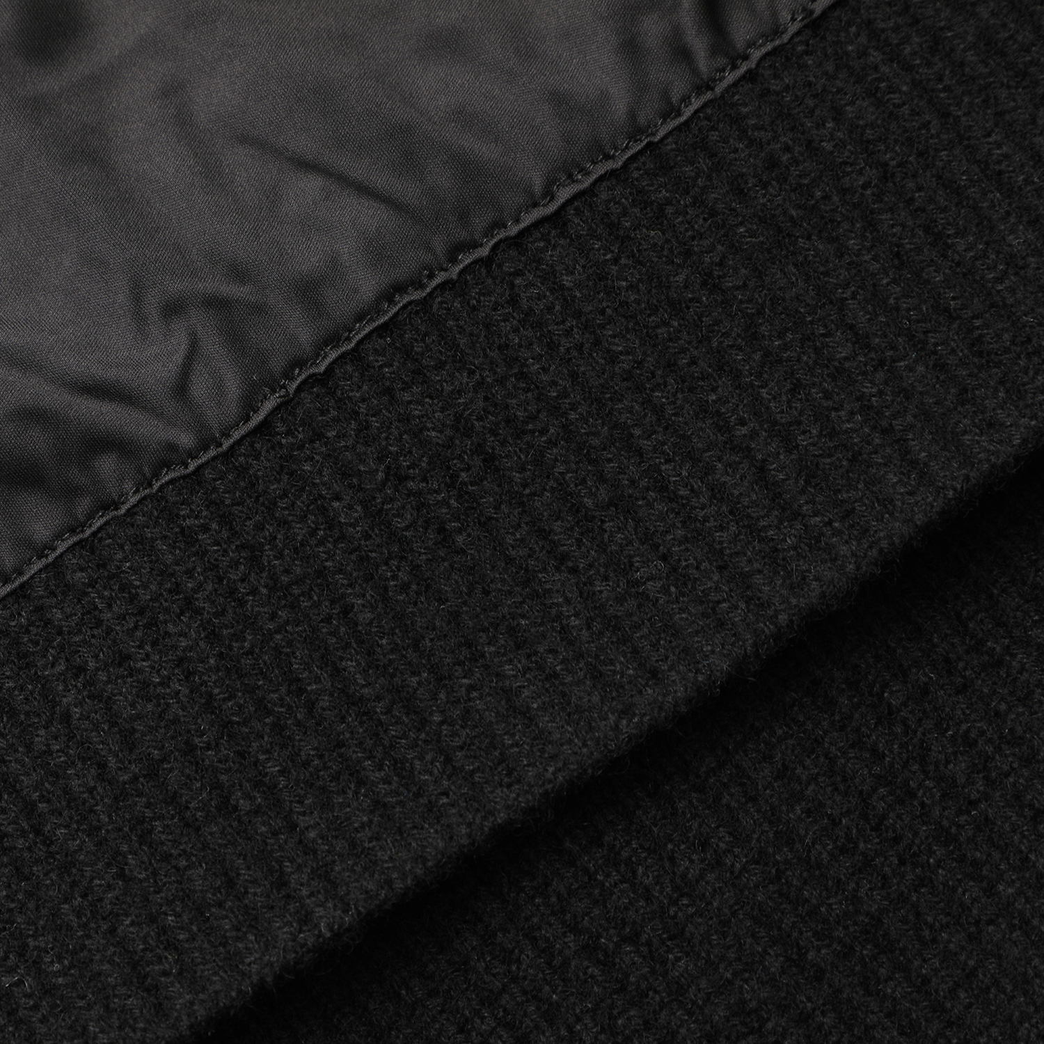 811D4SR401_BK_detail_06.jpg