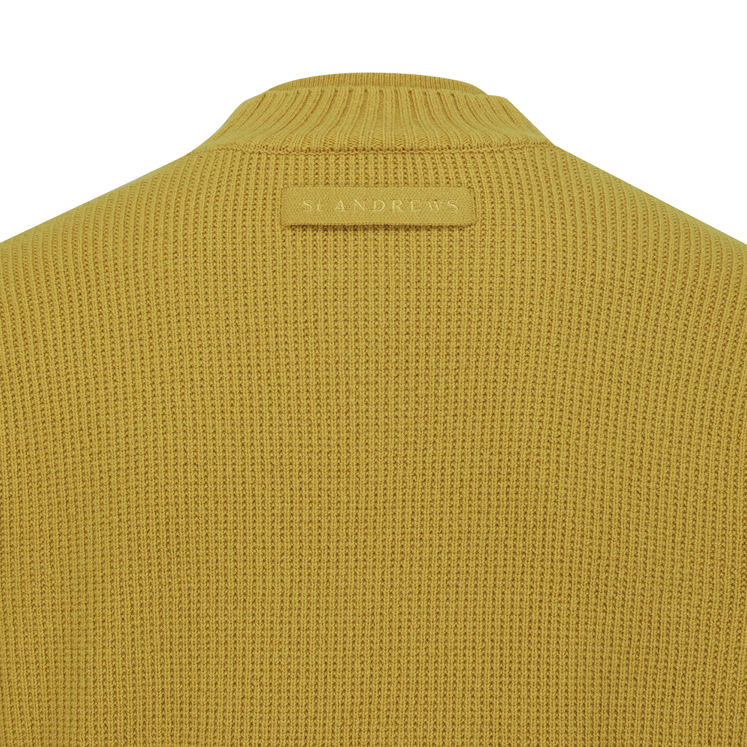 811D4SR401_MS_detail_10.jpg
