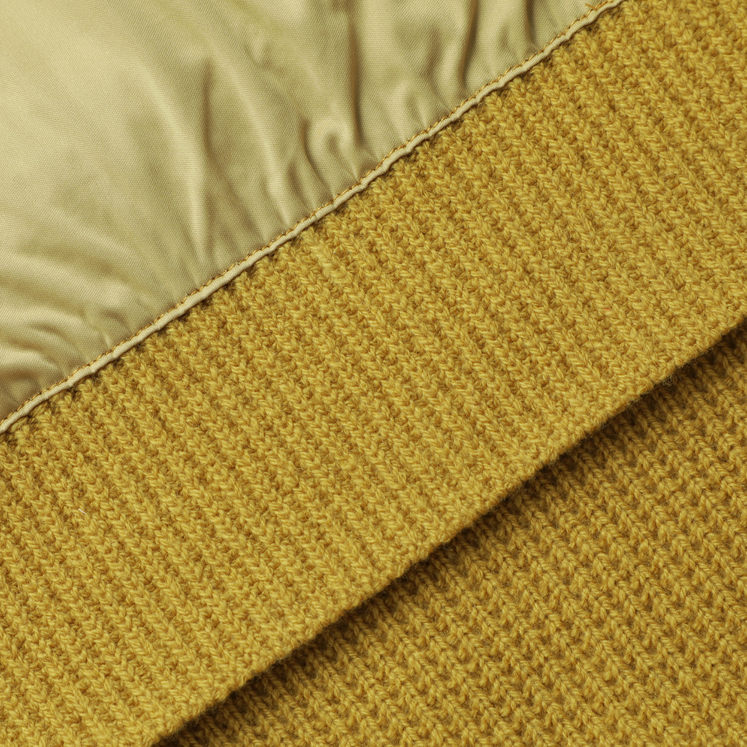 811D4SR401_MS_detail_11.jpg