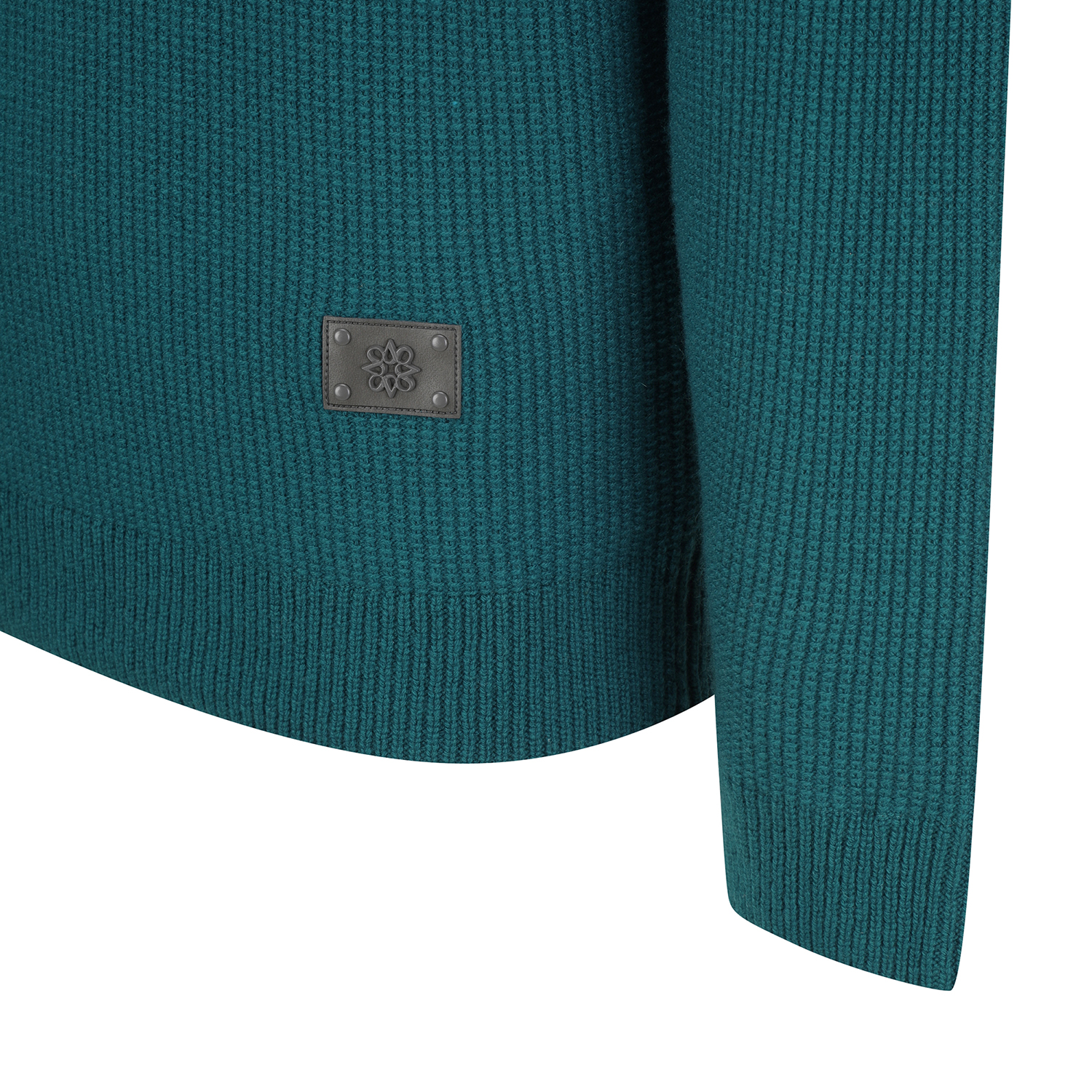 811D4SR401_TQ_detail_04.jpg