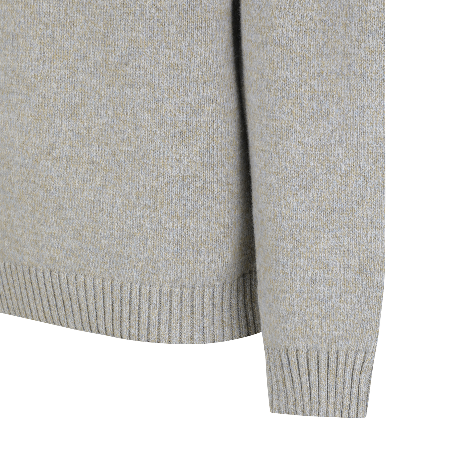 811D4SR402_BG_detail_04.jpg