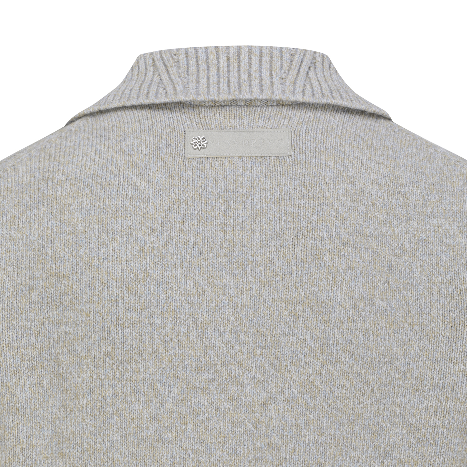 811D4SR402_BG_detail_05.jpg