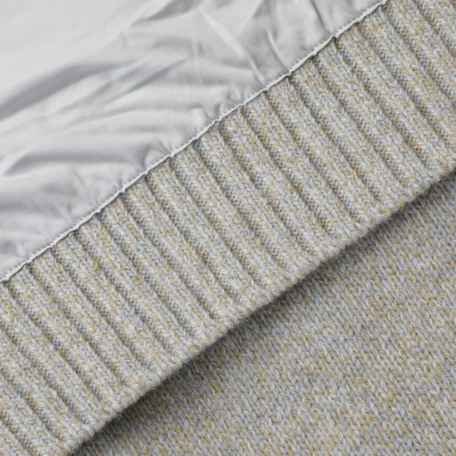 811D4SR402_BG_detail_06.jpg
