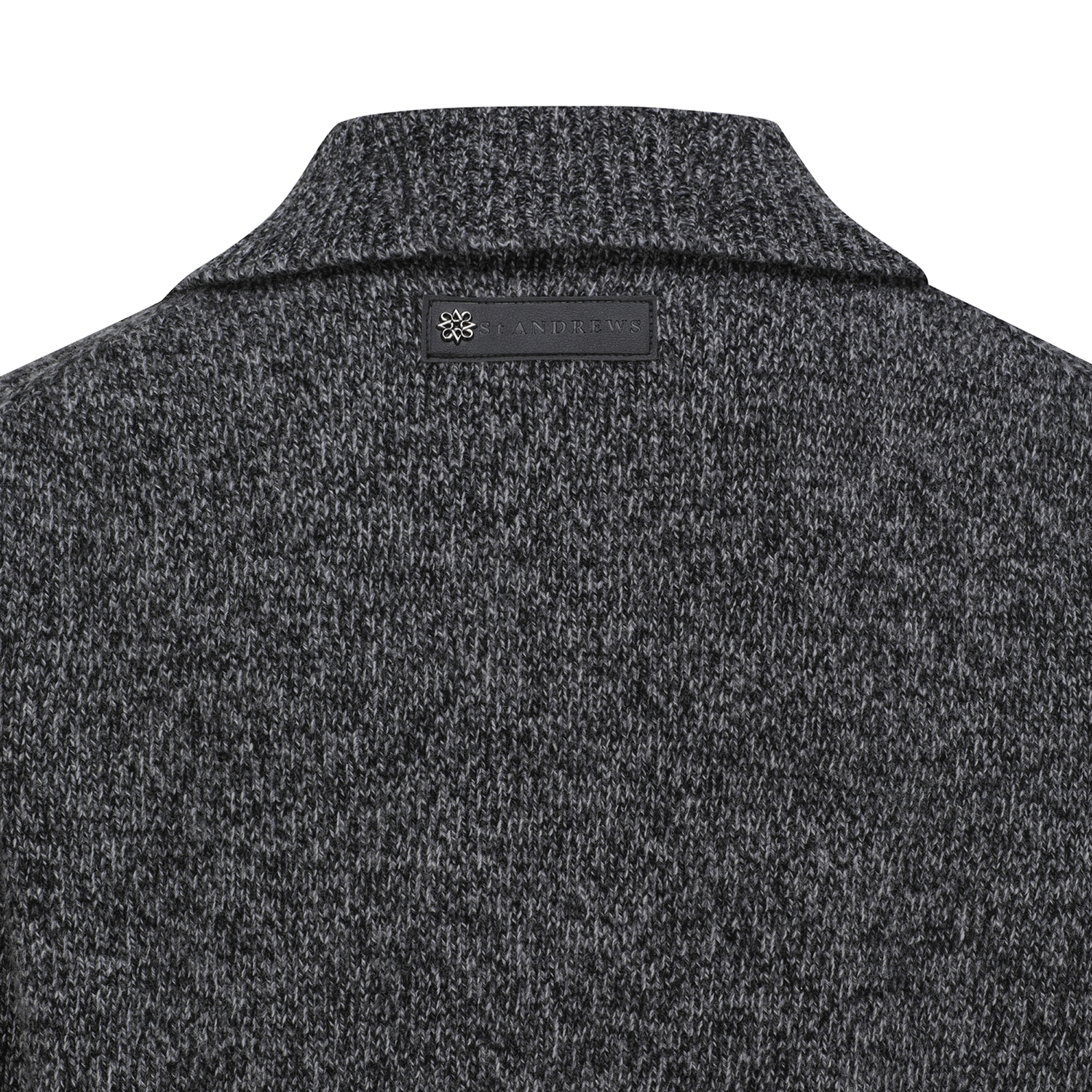811D4SR402_MG_detail_10.jpg