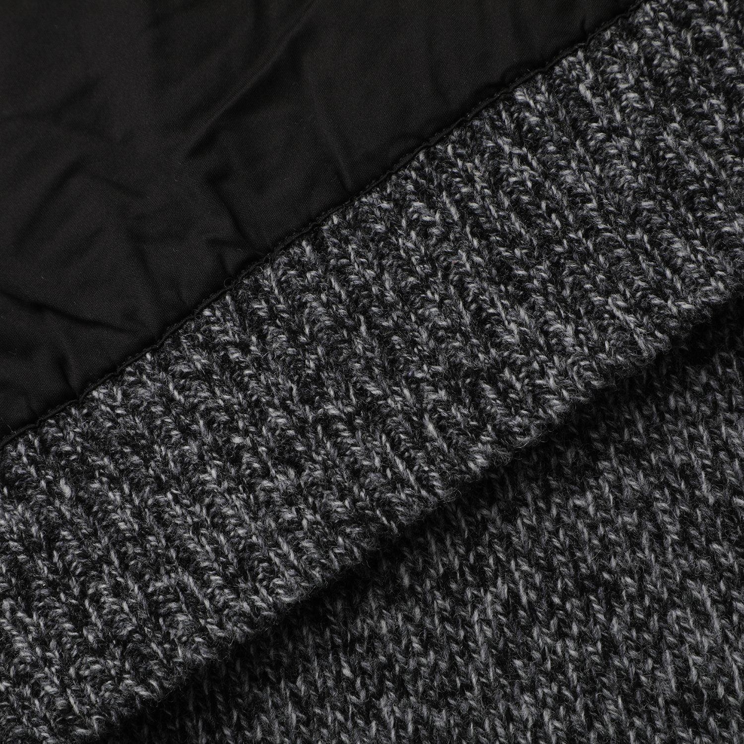 811D4SR402_MG_detail_11.jpg