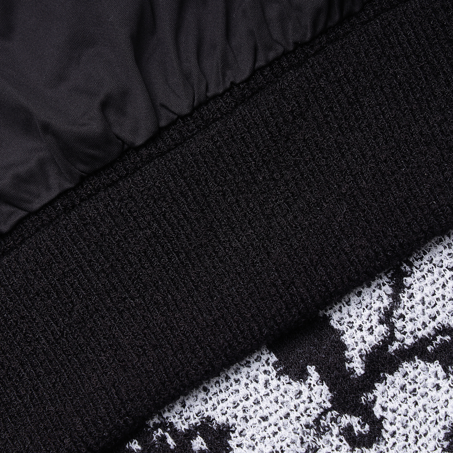 811D4SR403_BK_detail_06.jpg
