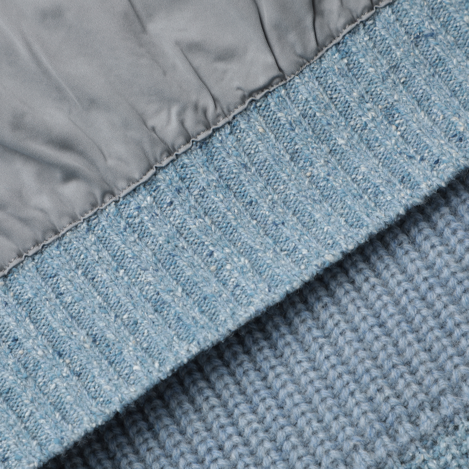 811D4SR404_BL_detail_06.jpg