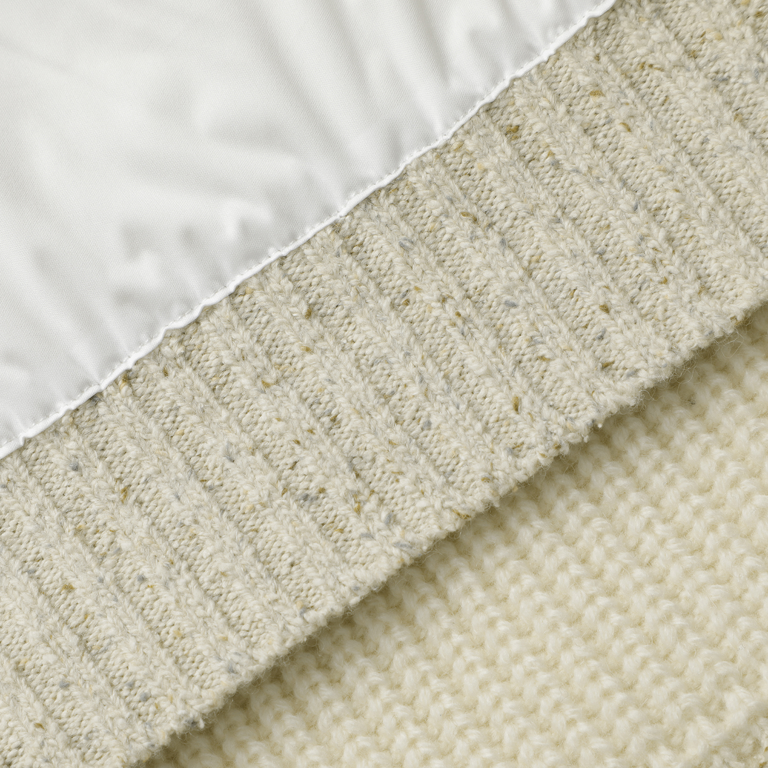 811D4SR404_IV_detail_06.jpg