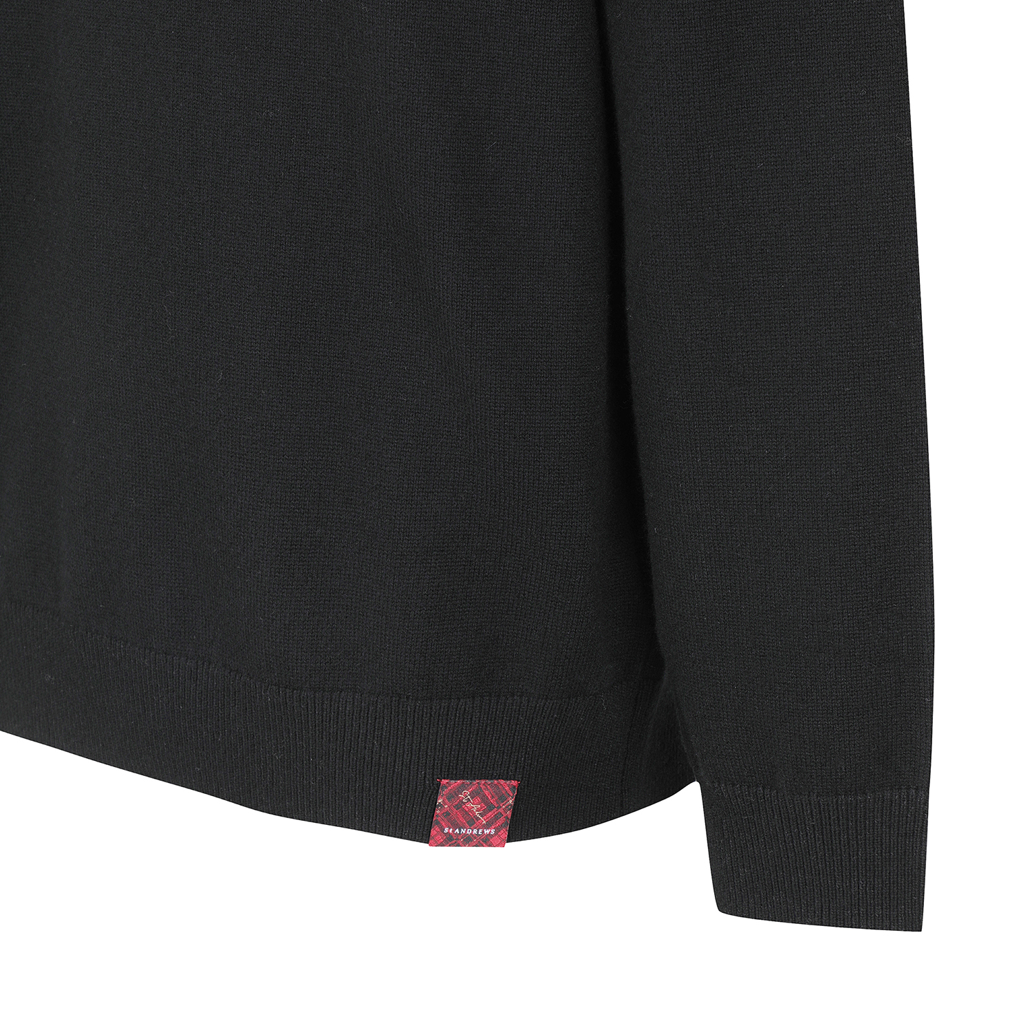 811D4SWA03_BK_detail_04.jpg