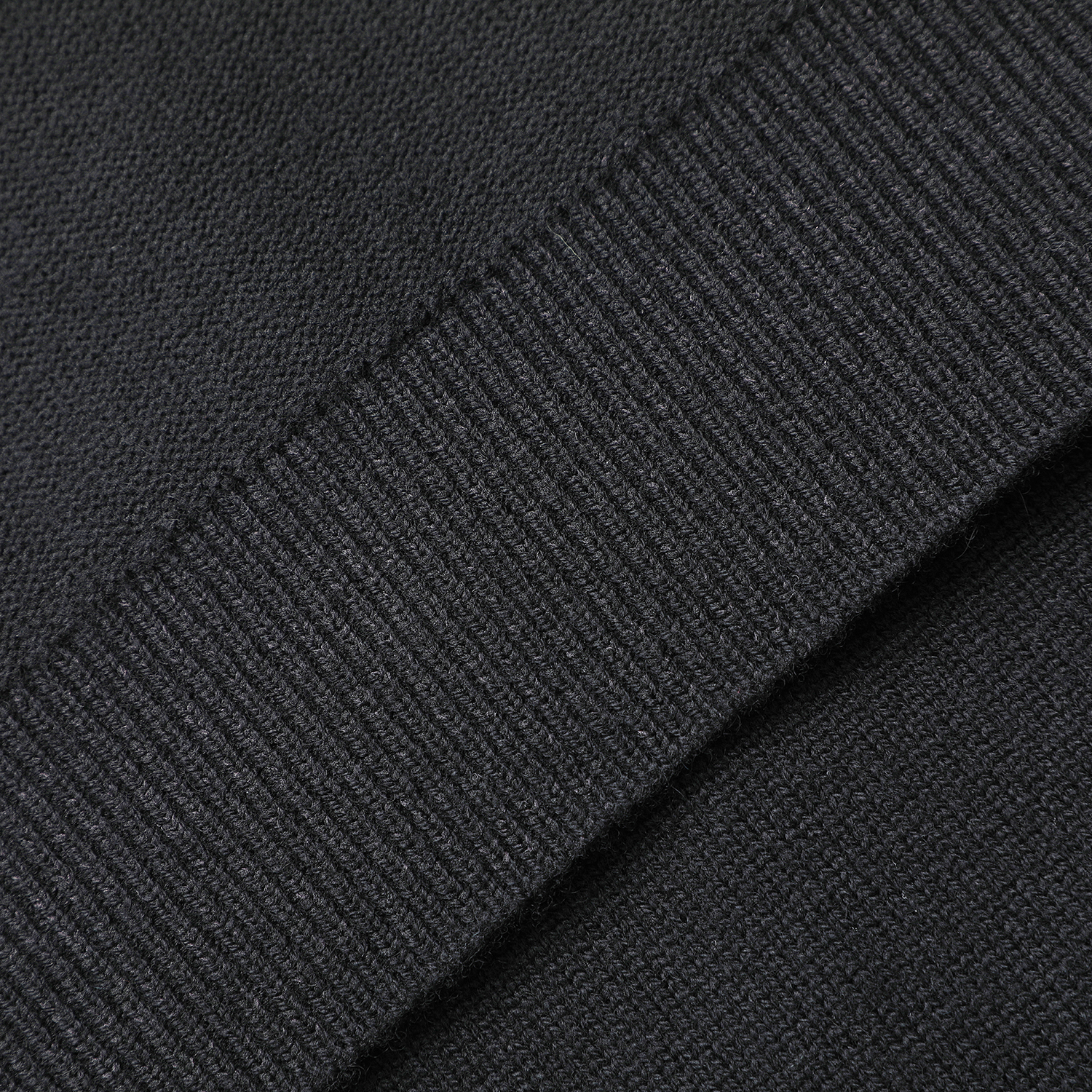 811D4SWA03_BK_detail_06.jpg