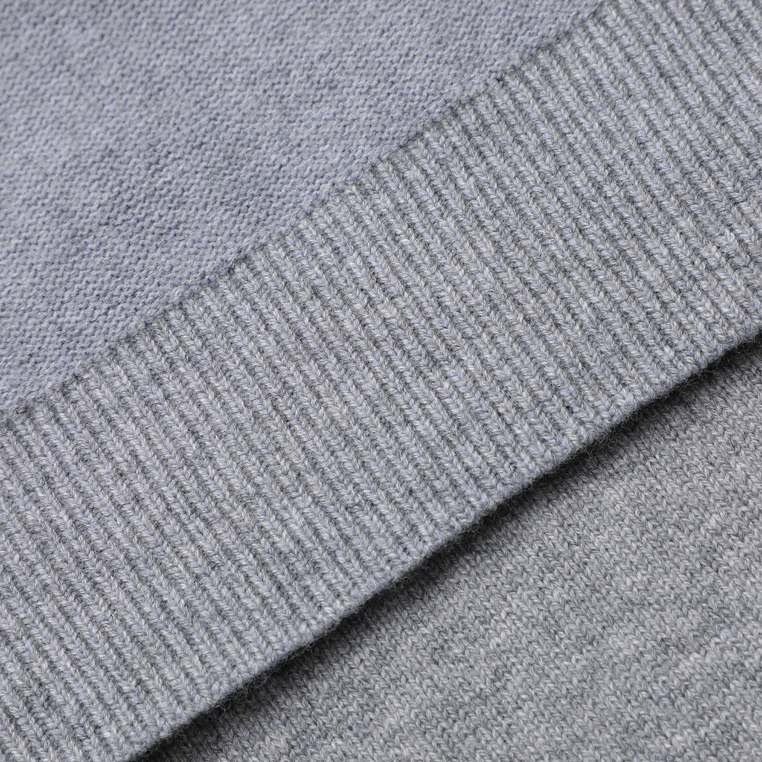 811D4SWA03_GY_detail_06.jpg