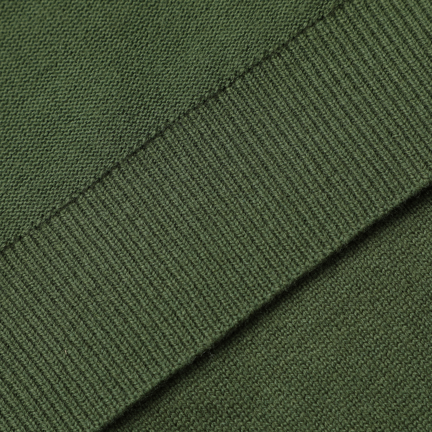 811D4SWA03_KH_detail_06.jpg