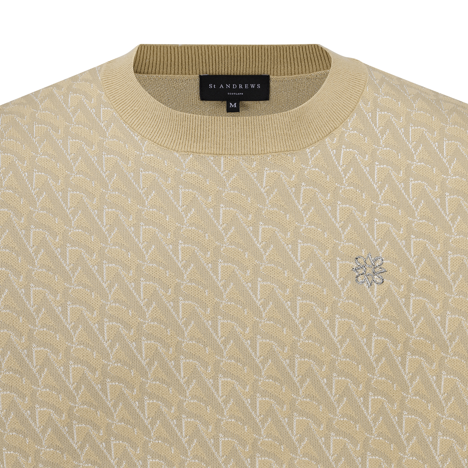 811D4SWA41_BG_detail_03.jpg